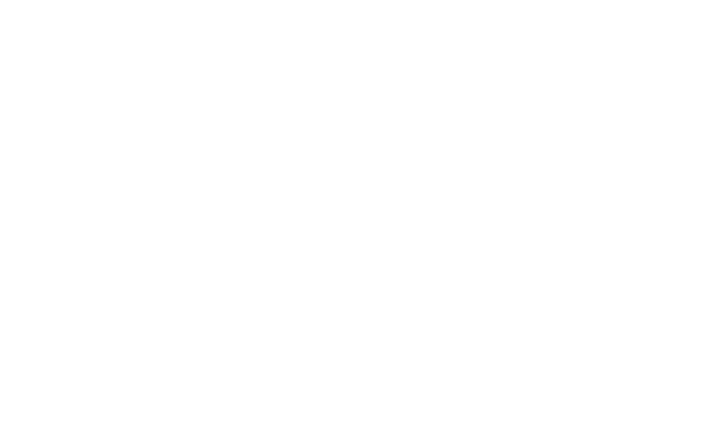 ActThree